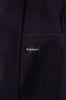 Jil Sander Navy Chore Jacket