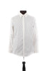 Dsquared2 Maple Leaf Shirt