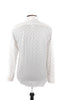 Dsquared2 Maple Leaf Shirt