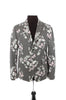 Thom Browne Butterfly Blazer