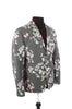 Thom Browne Butterfly Blazer