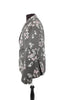 Thom Browne Butterfly Blazer