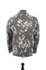 Thom Browne Butterfly Blazer
