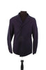 Jil Sander Navy Chore Jacket
