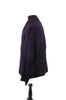 Jil Sander Navy Chore Jacket