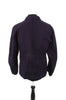 Jil Sander Navy Chore Jacket