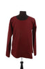 Marni Velcro Back Shirt