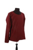 Marni Velcro Back Shirt