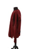 Marni Velcro Back Shirt