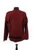 Marni Velcro Back Shirt