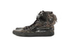 Raf Simons Secret Pocket Sneakers