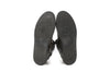 Raf Simons Secret Pocket Sneakers