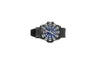 Luminox Blue Dial Watch