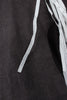 Label Under Construction Military Camp Pants