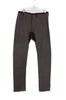 Label Under Construction Military Camp Pants