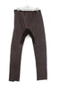 Label Under Construction Military Camp Pants