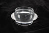 Dior Large Lucite Bangle