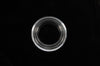 Dior Small Lucite Bangle