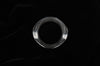 Dior Small Lucite Bangle