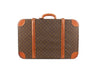 Louis Vuitton Vintage Monogram Trunk