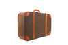 Louis Vuitton Vintage Monogram Trunk