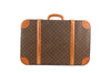 Louis Vuitton Vintage Monogram Trunk