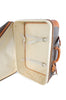 Louis Vuitton Vintage Monogram Trunk