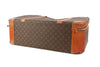 Louis Vuitton Vintage Monogram Trunk