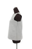 Balenciaga Neoprene Vest