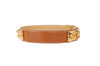 Hermes Collier de Chien Belt