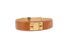 Hermes Collier de Chien Belt