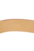 Hermes Collier de Chien Belt