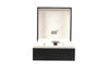 Mont Blanc 27 MM Quarts Watch