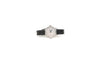 Mont Blanc 27 MM Quarts Watch