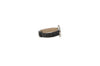 Mont Blanc 27 MM Quarts Watch