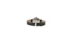 Mont Blanc 27 MM Quarts Watch