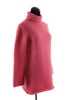 Comme des Garcons Alpaca Turtleneck