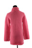 Comme des Garcons Alpaca Turtleneck