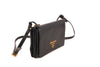 Prada Small Cross Body Bag