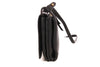 Prada Small Cross Body Bag