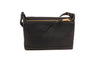 Prada Small Cross Body Bag