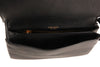 Prada Small Cross Body Bag
