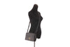 Prada Small Cross Body Bag