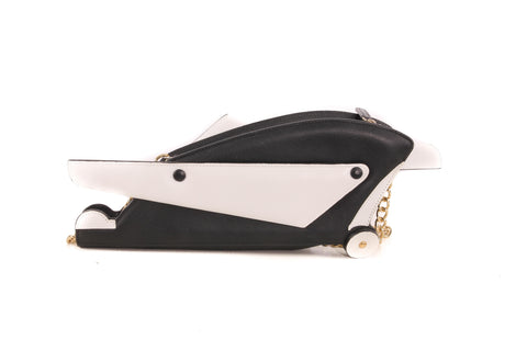 J.W. Anderson Airplane Bag
