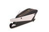 J.W. Anderson Airplane Bag