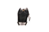 J.W. Anderson Airplane Bag