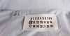 Margiela Cigarette Pocket Shirt