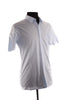 Margiela Cigarette Pocket Shirt