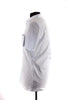 Margiela Cigarette Pocket Shirt
