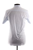 Margiela Cigarette Pocket Shirt